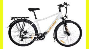 Descubra a Revolução da Mobilidade Urbana&hellip;