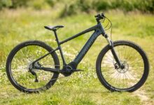 E-Bike Specialized Tero 3.0