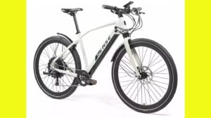 Descubra a Revolução da Mobilidade Urbana&hellip;