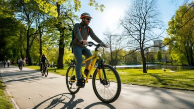 quanto custa uma bicicleta elétrica