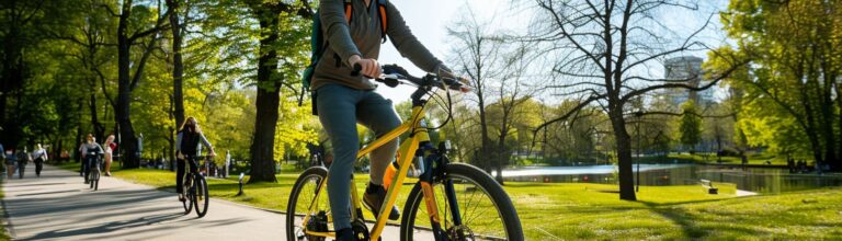quanto custa uma bicicleta elétrica