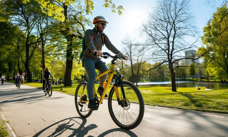 quanto custa uma bicicleta elétrica