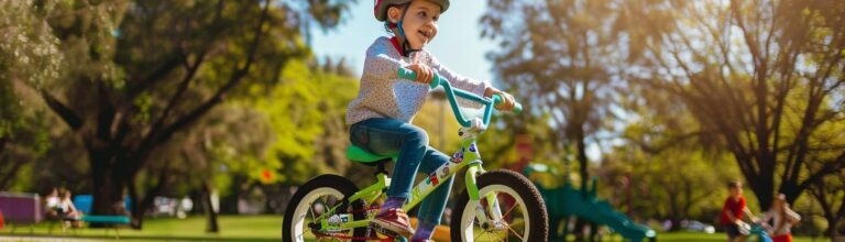 Bicicleta Aro 12