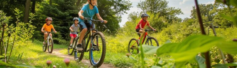 Como Escolher o Aro de Bicicleta