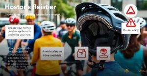 Tudo que Você Precisa Saber Sobre&hellip;