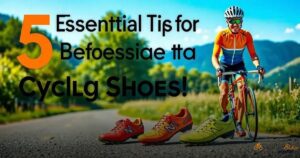 5 Dicas Imperdíveis para Escolher Sapatilhas&hellip;