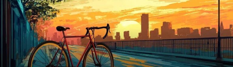 5 Coisas que Você Precisa Saber sobre Bike Fixa