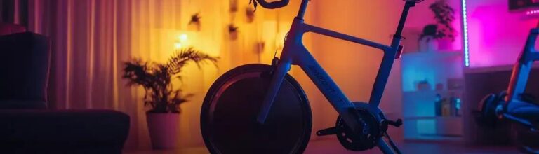 9 Melhores Bicicletas Ergométricas para Uso Doméstico