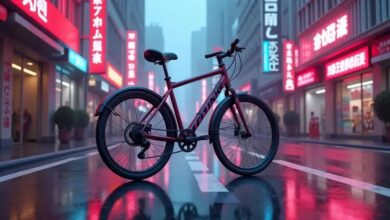 Descubra as melhores bicicletas híbridas para cada tipo de ciclista