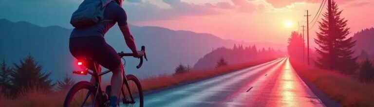 Entenda o que é Vo2 Max e sua importância para ciclistas