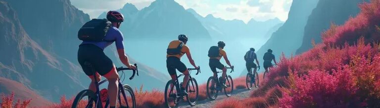 Os Melhores Computadores de Ciclismo: Garmin, Wahoo e Mais