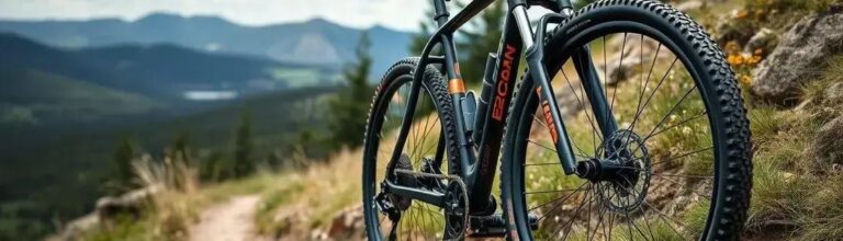 Gts aro 29: descubra o que torna essa bicicleta irresistível