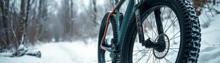 Fat bike: o que você precisa saber antes de comprar a sua