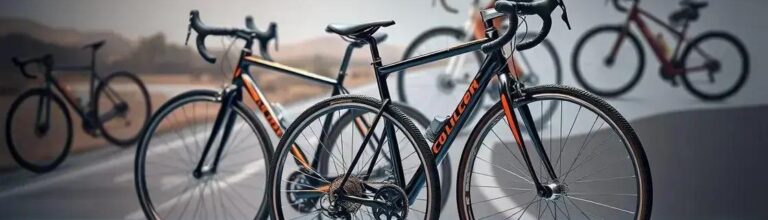 As 6 Melhores Bicicletas Aro 29 em 2025: KSW, Absolute e Mais