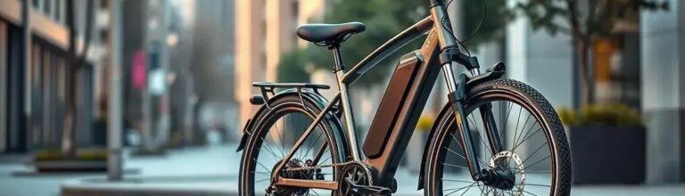 Rivian lança linha de e-bikes com apoio financeiro e inovação para o mercado