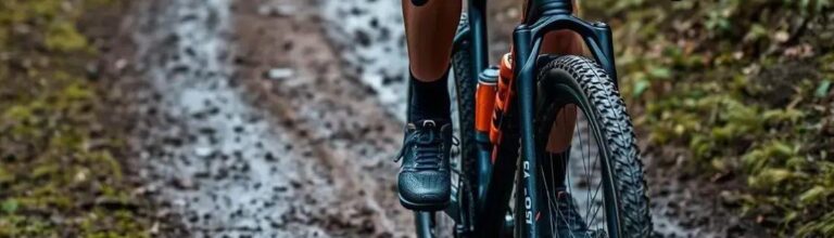 Paralama de bicicleta: como escolher o melhor para sua pedalada