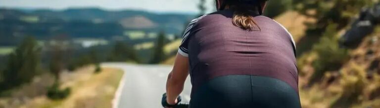 Capacete ciclismo: como escolher o ideal para sua segurança e conforto
