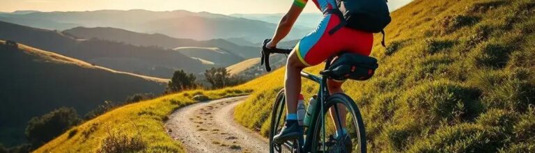 Bolsa para bicicleta: como escolher a ideal para suas aventuras