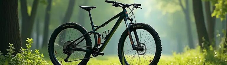 Bicicleta aro 26 ou 29: descubra qual é a melhor escolha para você