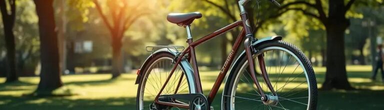 Bike usada: descubra como escolher a melhor opção no mercado