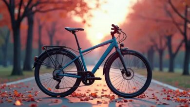 Bicicleta nova: descubra como escolher o modelo ideal para você
