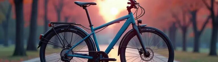Bicicleta nova: descubra como escolher o modelo ideal para você