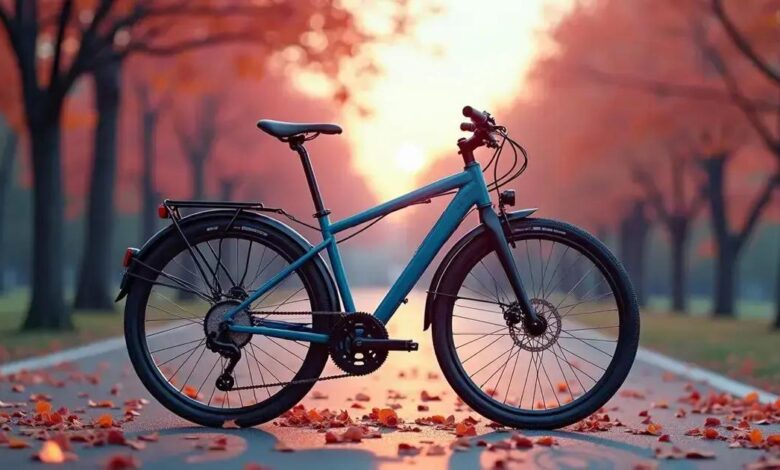Bicicleta nova: descubra como escolher o modelo ideal para você