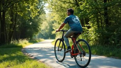 Bicicleta aro 26 masculina: descubra as vantagens que você precisa conhecer