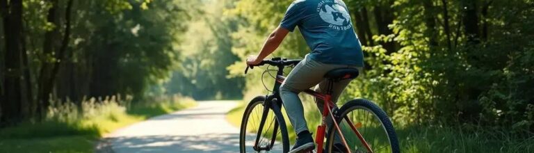 Bicicleta aro 26 masculina: descubra as vantagens que você precisa conhecer