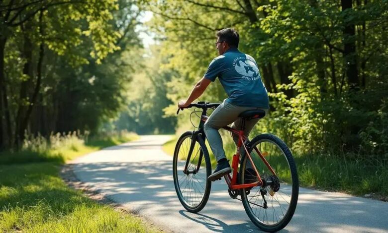 Bicicleta aro 26 masculina: descubra as vantagens que você precisa conhecer