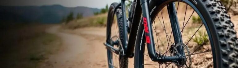 Tabela de calibragem pneu bike aro 29: garanta o melhor desempenho