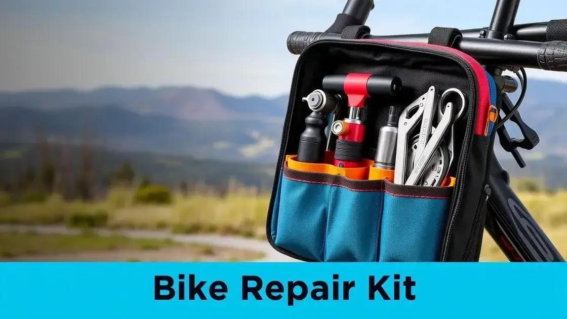 Como montar seu kit ferramentas de forma prática