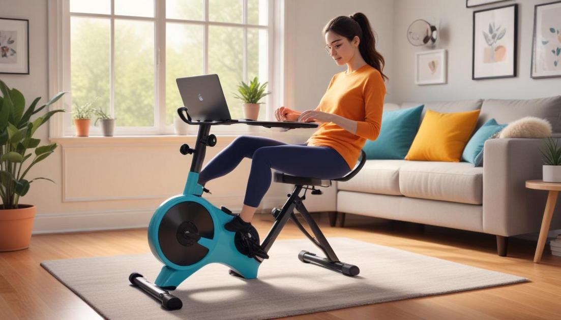 Características Técnicas