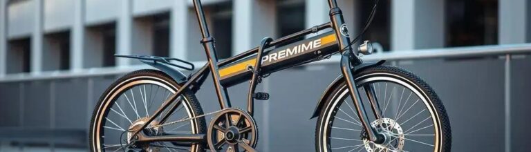 Como a Brompton está transformando a experiência online de compra de bicicletas