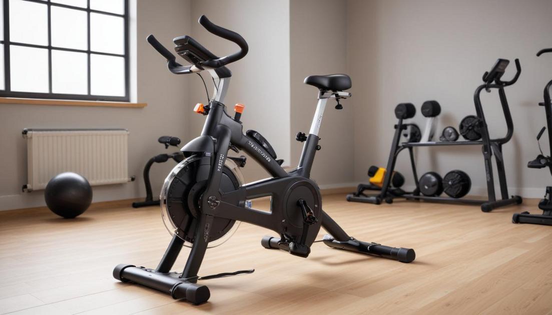 Durabilidade e Manutenção