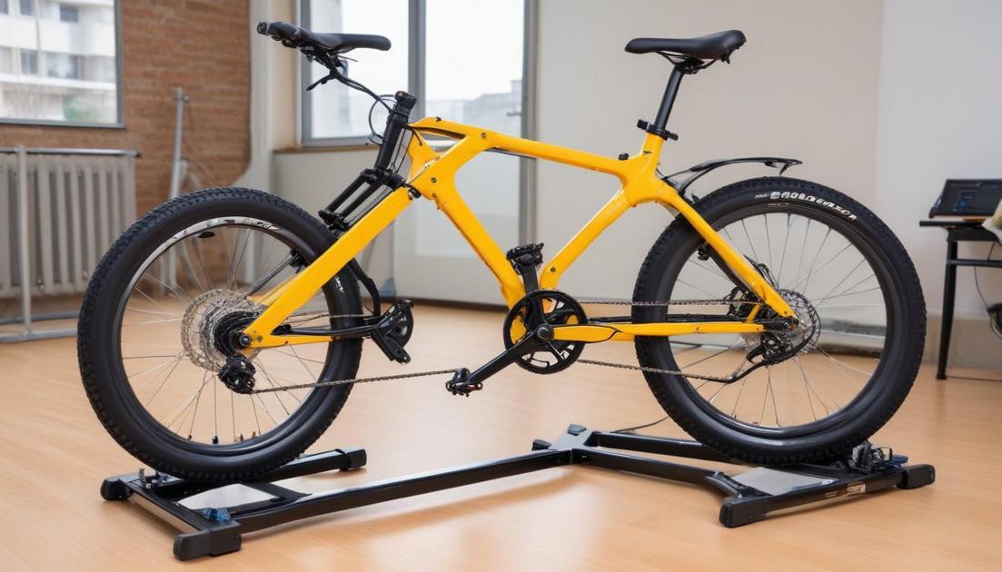 Durabilidade e Manutenção