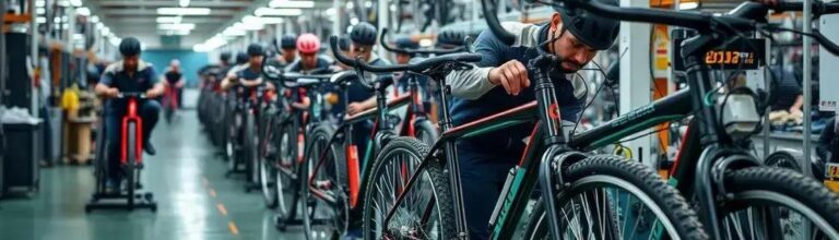 Giant Group registra aumento de 4,9% nos lucros no início de 2025