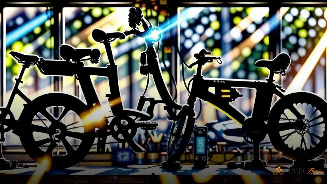  Custos de manutenção e consumo de energia/combustível