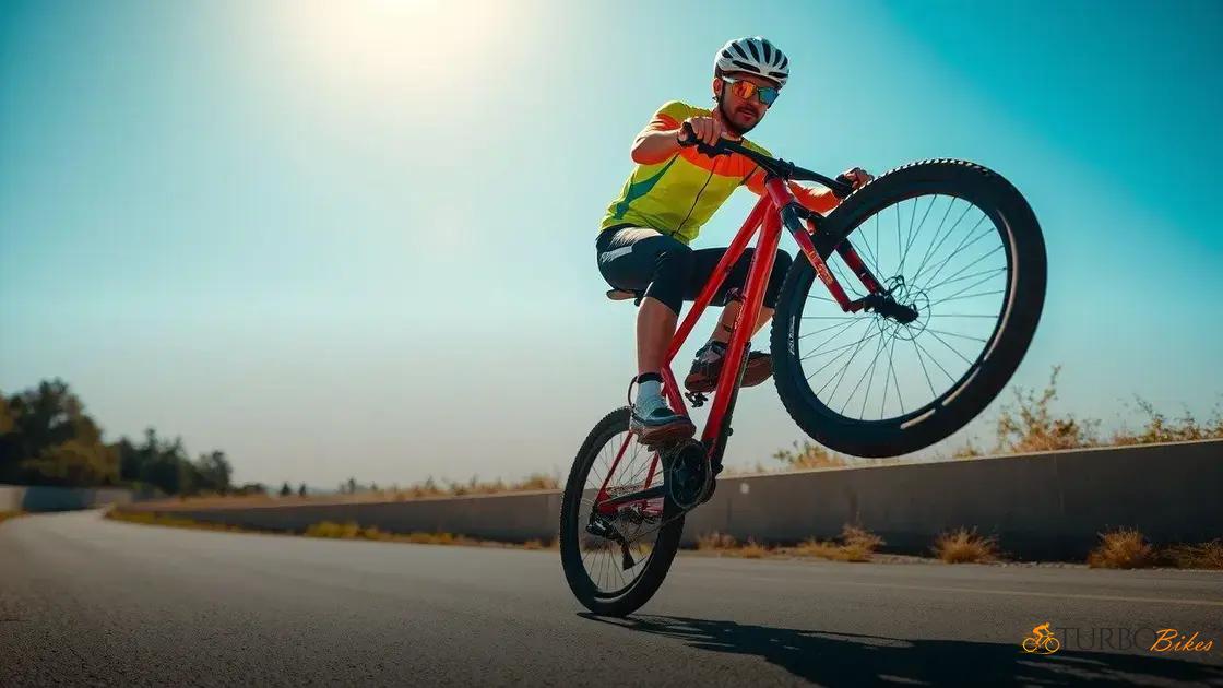  Dicas para manter o grau por mais tempo