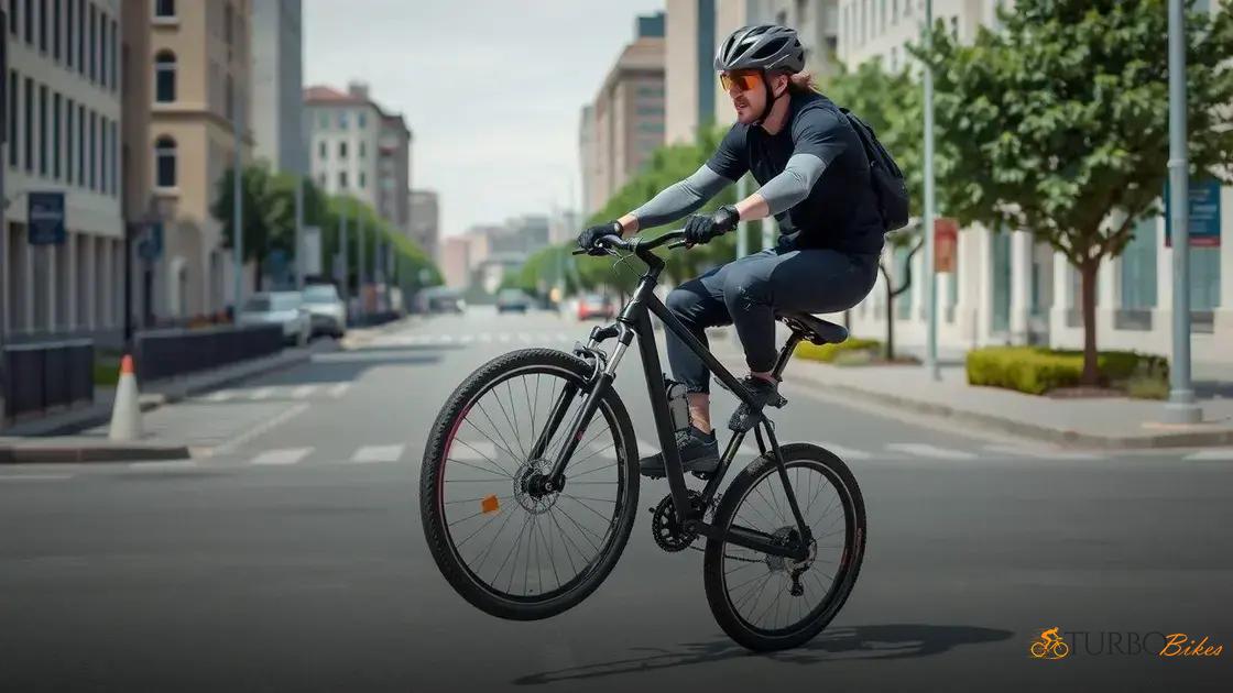  Erros mais comuns e como evitá-los