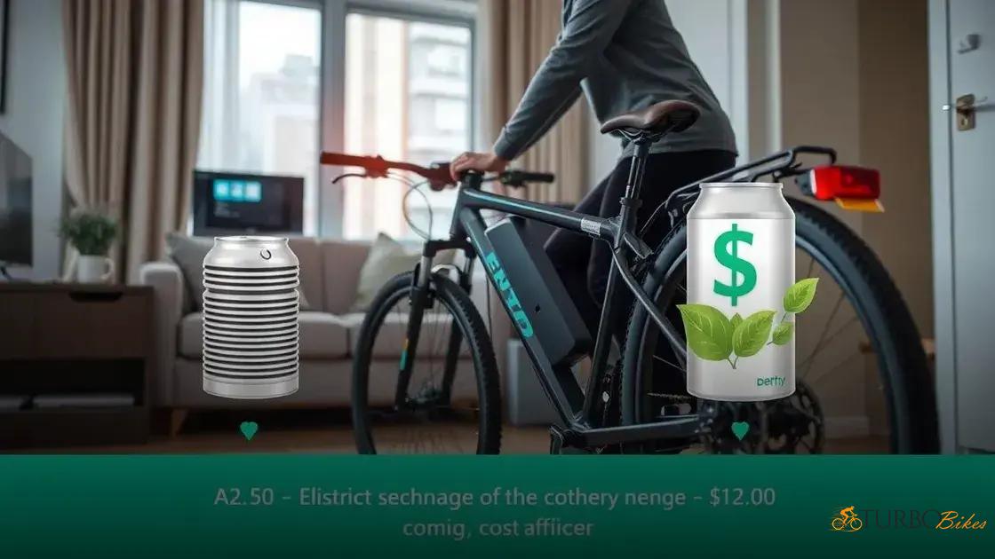  Redução de gastos com transporte e combustível