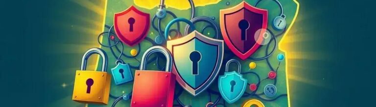 Seus direitos de privacidade em Oregon: o que você precisa saber