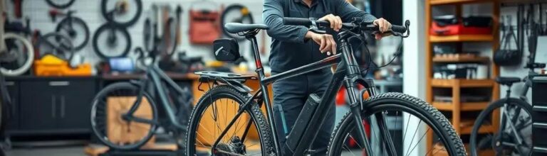 Shimano Europa Lança Iniciativa Para Aumentar Profissionais de Mecânica de Bicicleta
