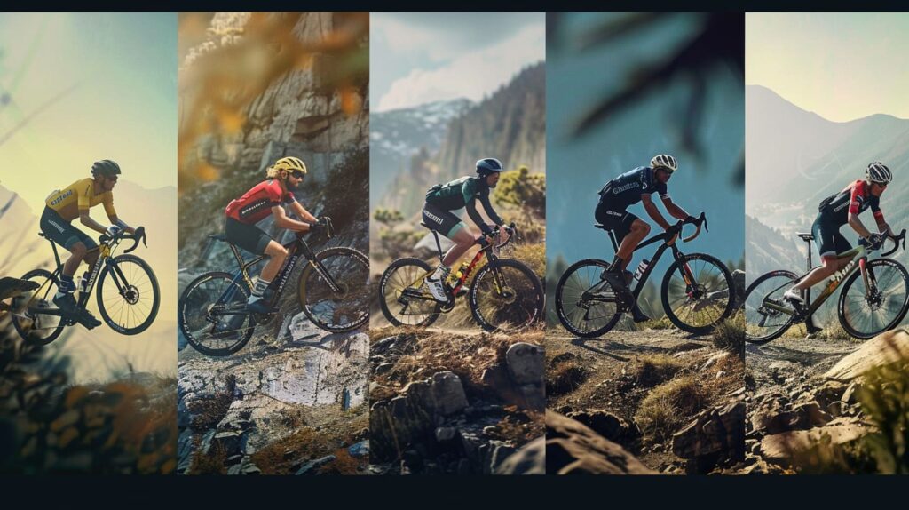 guia de compra de bicicleta