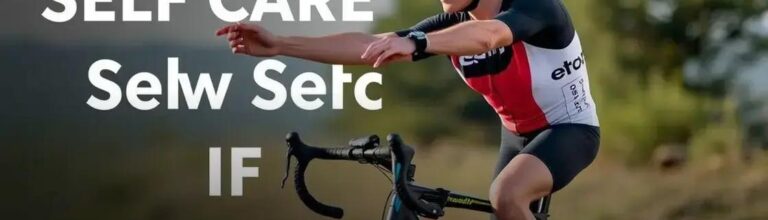 Acessórios Essenciais para Ciclistas: Segurança, Conforto e Performance