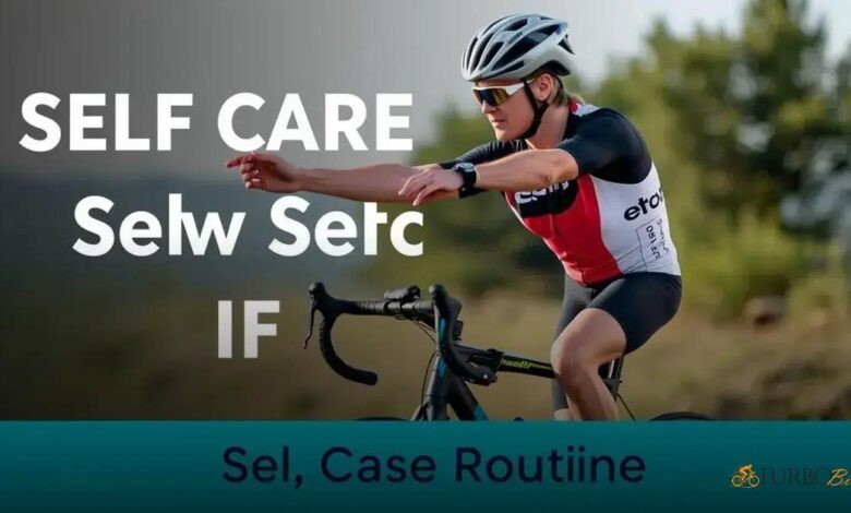 Acessórios Essenciais para Ciclistas: Segurança, Conforto e Performance