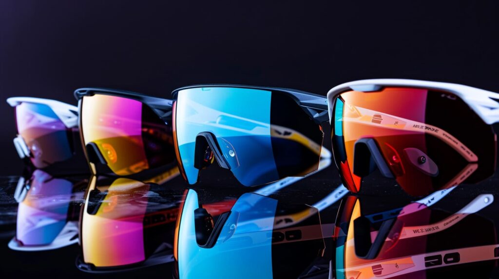 Acessórios para Bicicleta