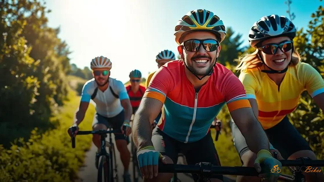  Acessórios para proteção solar e dissipação de calor