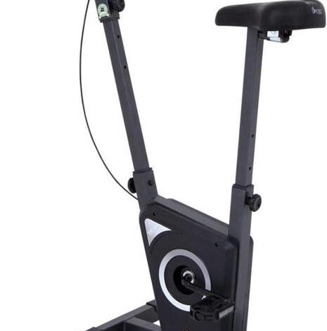 Bicicleta Ergométrica Dream Fitness EX 450: Vale a Pena em 2025?