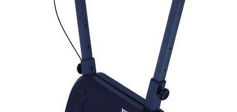 Bicicleta Ergométrica Dream Fitness EX 500: Vale a Pena em 2025?